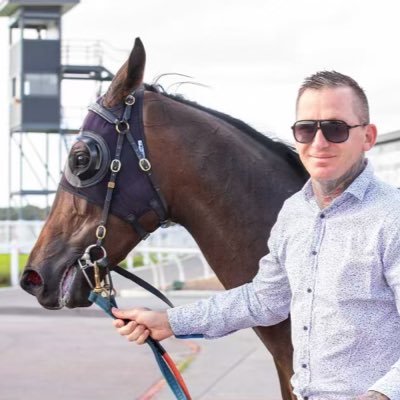 Bragwell Racing & Data - Arioneo Equimetre Data Analyst - WA Racing Tipster 🐎👑 Race Horse Owner 🐎🤩📚 @tmaracing BragwellRacing @thegreattipoff @arioneo_off
