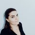Esra Sadıkoğlu (@esraronya13) Twitter profile photo Esra Sadıkoğlu (@esraronya13) Twitter profile photo