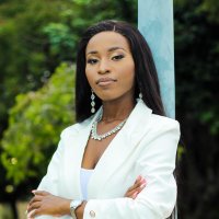 Siphiwe Witness Khumalo🇿🇦 (@siphiwewitness) 's Twitter Profile Photo Siphiwe Witness Khumalo🇿🇦 (@siphiwewitness) 's Twitter Profile Photo