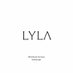 LylaEdinburgh (@lylaedinburgh) Twitter profile photo LylaEdinburgh (@lylaedinburgh) Twitter profile photo