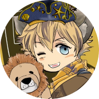 ふれぃ@10/25web (@hirokimoirusine) 's Twitter Profile Photo