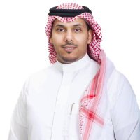 سعيد آل مَسلمه(@saeedalqahtany1) 's Twitter Profile Photo