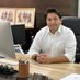 Rauf Khalilov (@raufkhalilov_) Twitter profile photo Rauf Khalilov (@raufkhalilov_) Twitter profile photo