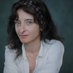 Marta Janet Lima (@martajanetactor) Twitter profile photo Marta Janet Lima (@martajanetactor) Twitter profile photo