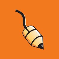 Okulistik (@okulistik) Twitter profile photo