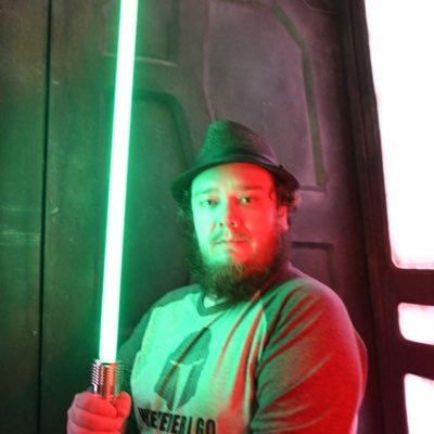 CloudEngineer, Technology Enthusiast, Author, and Sports Photographer. CTO @newstex He/Him. Married (with fur babies)
