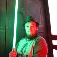 Chris Moyer 🖖 (@kopertop) 's Twitter Profile Photo Chris Moyer 🖖 (@kopertop) 's Twitter Profile Photo