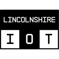 Lincolnshire Institute of Technology (@lincolnshireiot) 's Twitter Profile