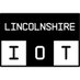 Lincolnshire Institute of Technology (@lincolnshireiot) Twitter profile photo Lincolnshire Institute of Technology (@lincolnshireiot) Twitter profile photo