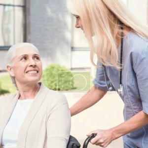 PeterFarre84845's profile picture. 