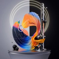 ecomasterllc (@ecomasterl68772) 's Twitter Profile