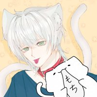ใญใใใก (@nekomochi0212) 's Twitter Profile Photo ใญใใใก (@nekomochi0212) 's Twitter Profile Photo