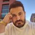ahmad chhadeh (@ahmadchhadeh_) Twitter profile photo ahmad chhadeh (@ahmadchhadeh_) Twitter profile photo