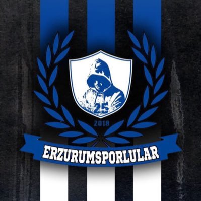 Erzurumsporlular Grubu resmi X hesabı. Official X Account of Erzurumsporlular Group.