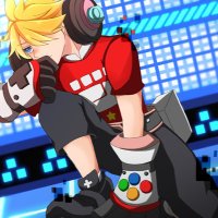 ロロ (@roro_cmp) 's Twitter Profile