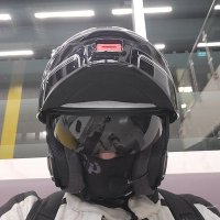 nico (@sweexmr) 's Twitter Profile