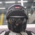 nico (@sweexmr) Twitter profile photo nico (@sweexmr) Twitter profile photo