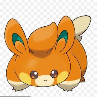 ボケもん大好きです。
ポケモン好きさんよろしくお願いいたします！
アニメも大好きです。
面白いのありましたら教えてください✨