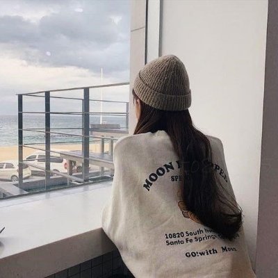 chokominto82285's profile picture. 22  かまちょ  イチャイチャしか勝たん