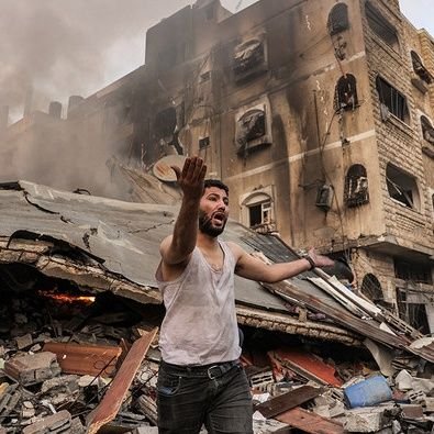 MEHTABs00892's profile picture. ‏‏‏جو مجھے صحیح لگتا ھے میں وہ ہی کرتا ہوں۔
I LOVE PAK ARMY. ھمارا فخر