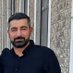 Fatih Uz (@nevuz_fb) Twitter profile photo Fatih Uz (@nevuz_fb) Twitter profile photo