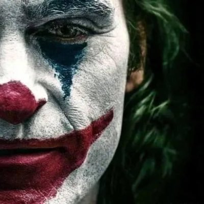 franceliberta's profile picture. 🇫🇷✝️🥩🥂⚡☀🍷 ✝️🇫🇷MAJORITÉ SILENCIEUSE 🇫🇷