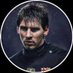 BLUNTMESSI (@beingsavage03) Twitter profile photo BLUNTMESSI (@beingsavage03) Twitter profile photo