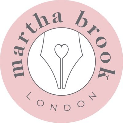 MarthaBrookLDN Profile Picture
