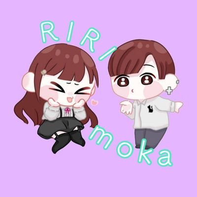 #りりってる 📢金曜日定期配信🦉リスナー名《 ボミ 》╱  大切⇢ 𓏲𓎨𝕞̿̈@_moka___moka24 ╱ 専マネ⇢ぴっぴ╎🥬╎☄︎.ﾟ ╱ マネ先⇢🥬╎𓏲𓎨𝕞̿̈