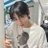 chaewoocha's profile image