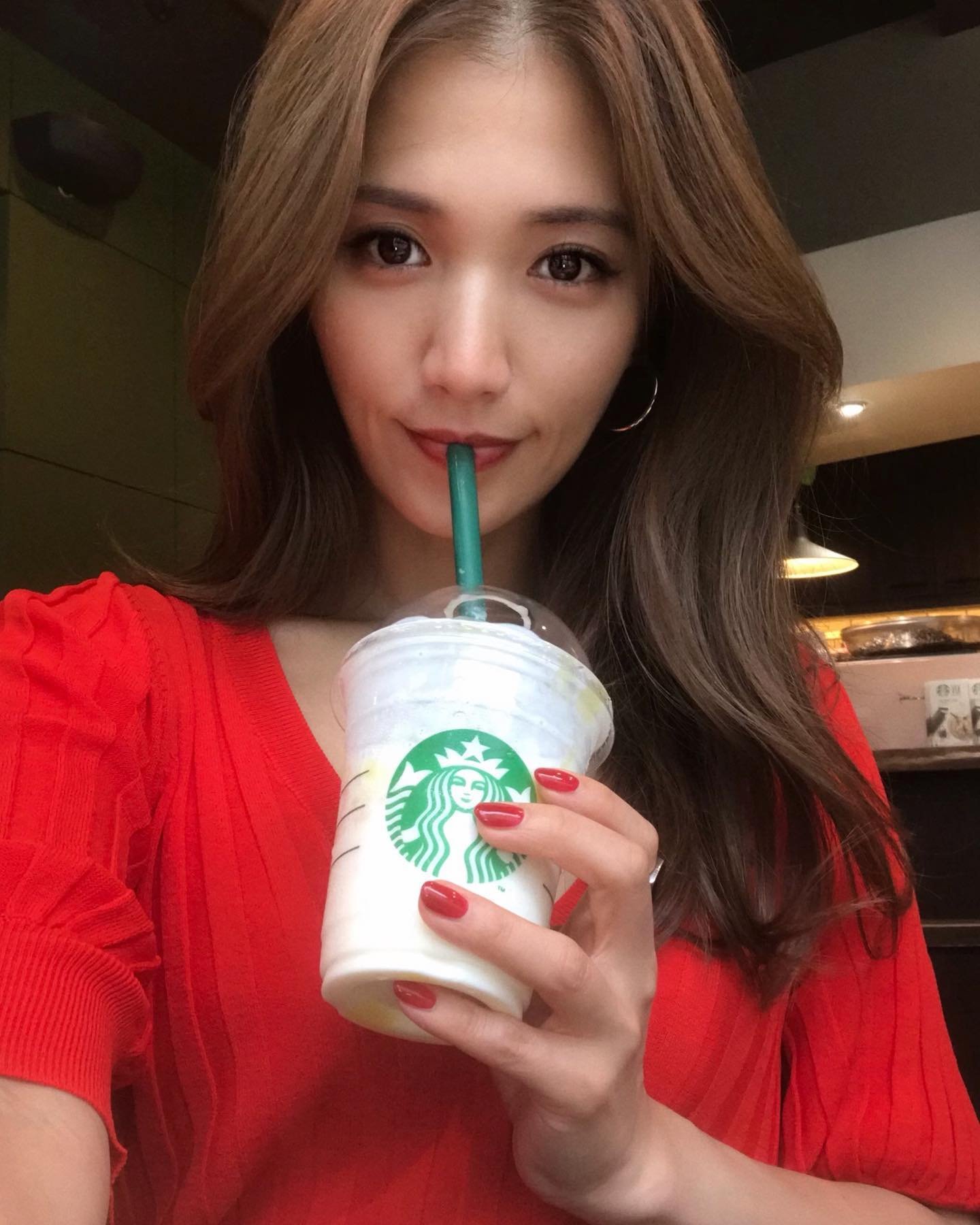 tyshesoth82556's profile picture. Gods determine what you're going to be。