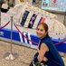Simone (@shetegheig22726) Twitter profile photo Simone (@shetegheig22726) Twitter profile photo