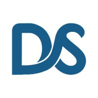 DataStream (@datastreamh2o) 's Twitter Profile Photo