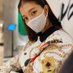 Mandy (@smeeti476383) Twitter profile photo Mandy (@smeeti476383) Twitter profile photo