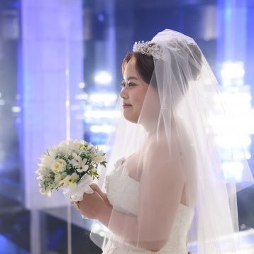 mini_kuma9's profile picture. 舞台芸術等企画団体 浦とうふ店 副代表。がっかりさせ隊。役者・制作。 WithU🌈