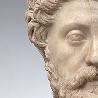 “You can commit injustice by doing nothing.”
– Marcus Aurelius


