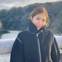 Sharp (@thoutesl99039) 's Twitter Profile