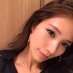 Jade (@shendan518923) Twitter profile photo Jade (@shendan518923) Twitter profile photo