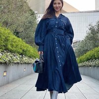 Glenn (@thasmought86703) 's Twitter Profile