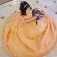 おか⇪ (@oka_a01) 's Twitter Profile