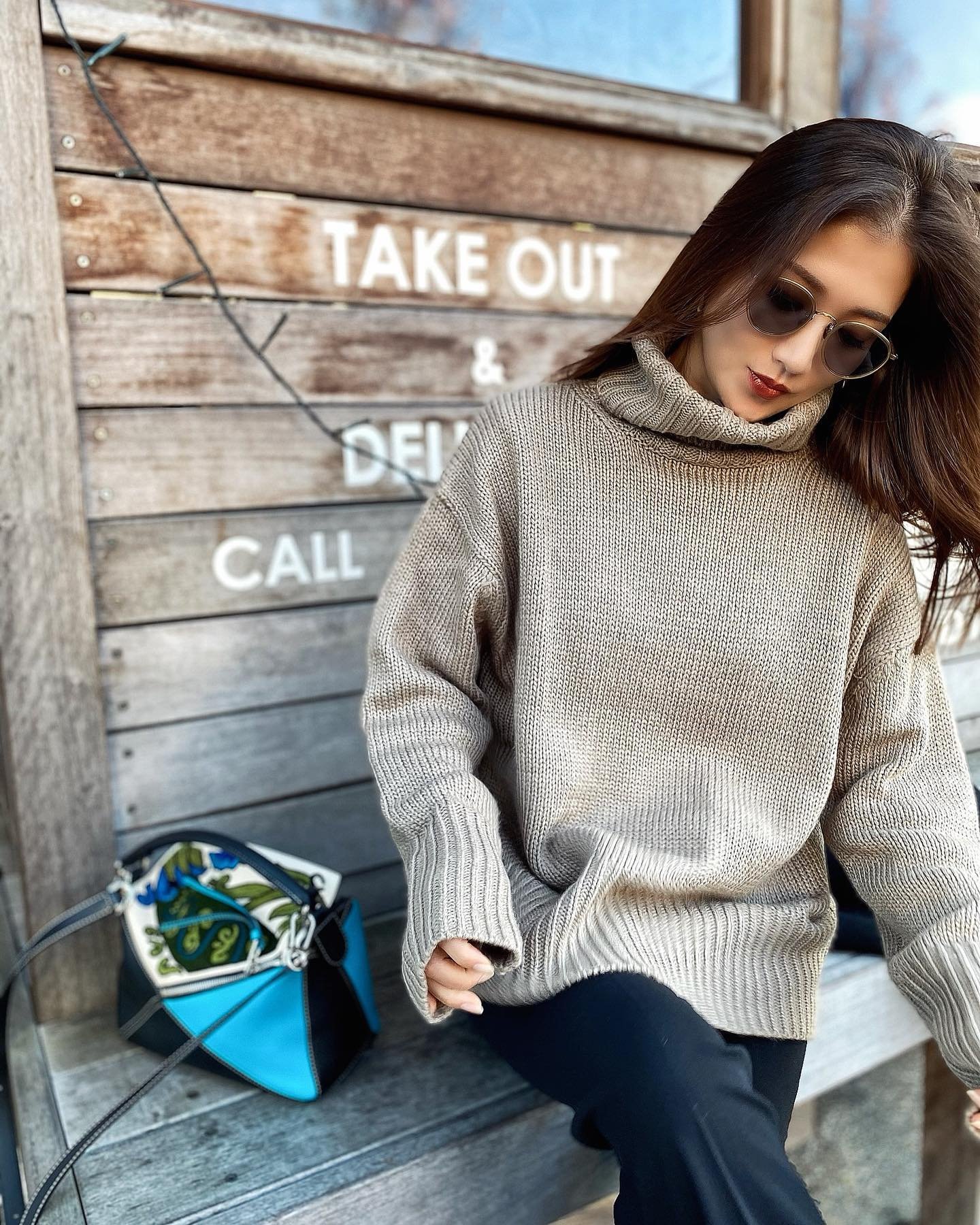 Theseset135097's profile picture. Gods determine what you're going to be。