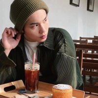 meguu (@meguu_7) 's Twitter Profile