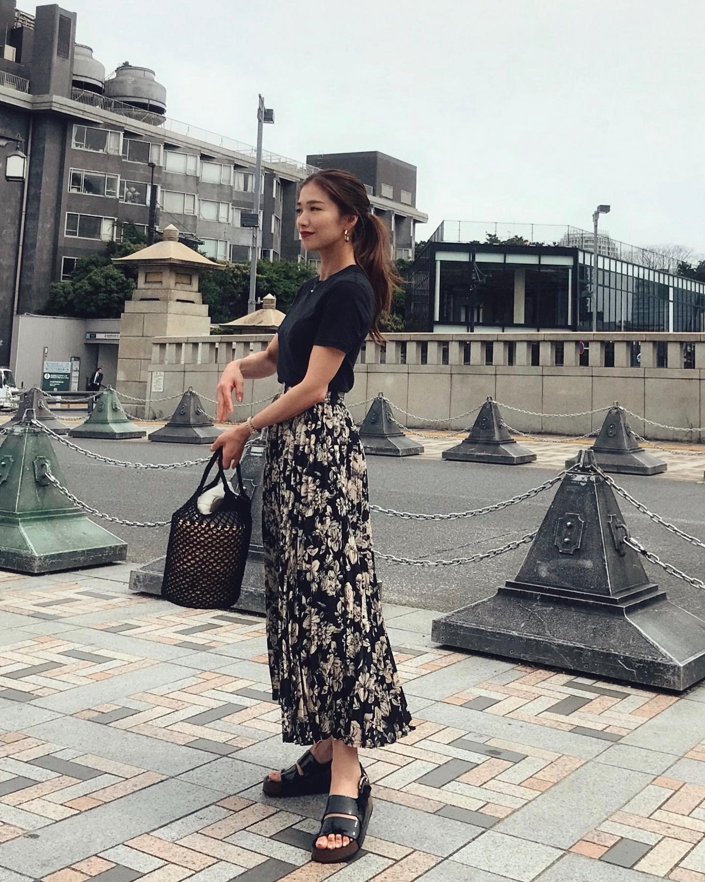 Rathen344813's profile picture. Gods determine what you're going to be。