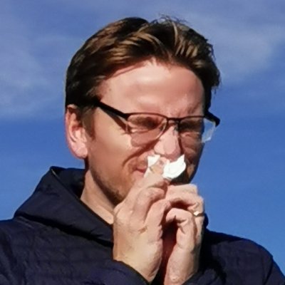 PCPeter5's profile picture. Videospiel-Journalist und Senior Editor bei GameStar, der Elex 2 viel zu hoch bewertet hat