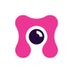 Cam Model Protection (@cammodelprotect) Twitter profile photo Cam Model Protection (@cammodelprotect) Twitter profile photo