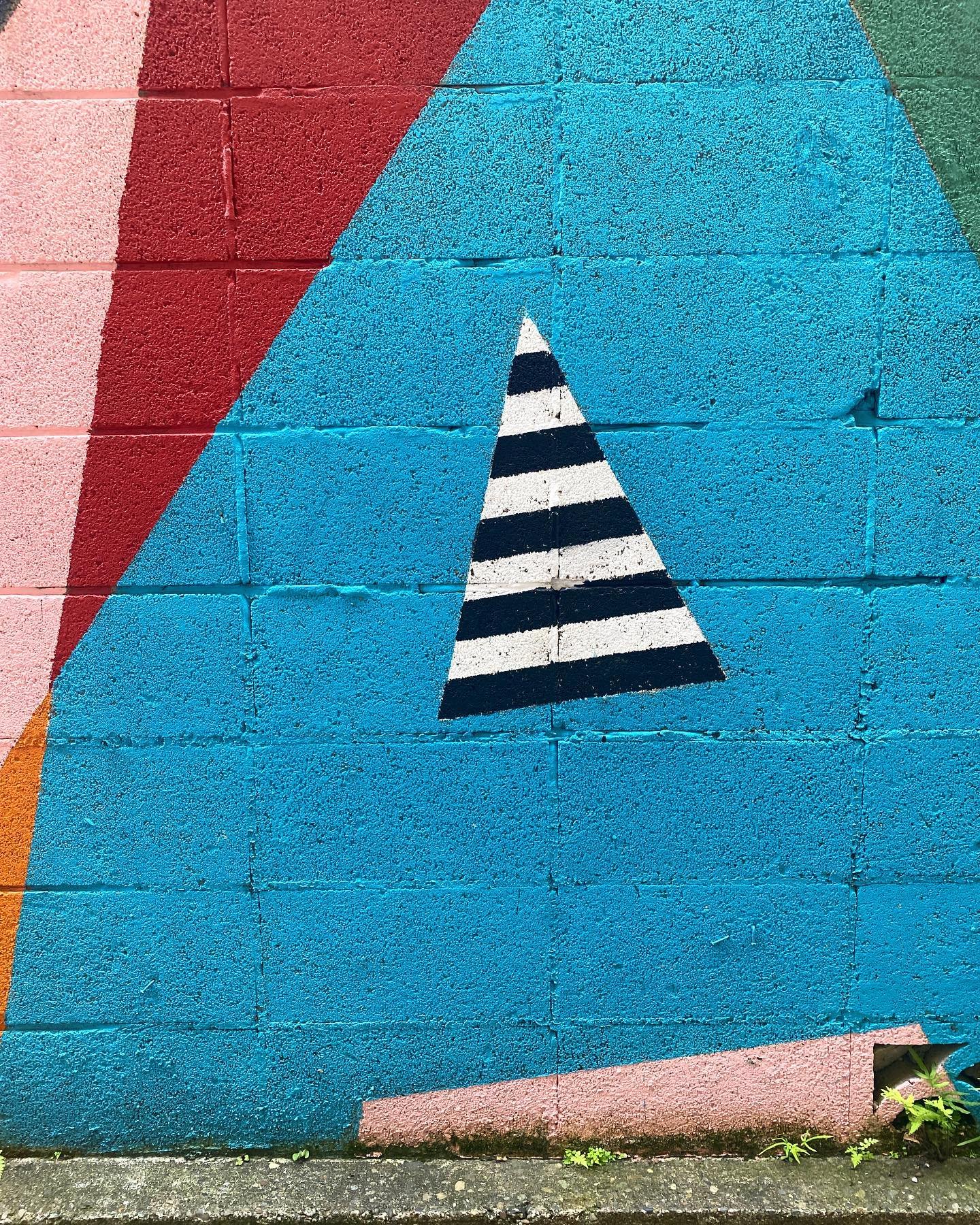 ceashoughs46408's profile picture. Gods determine what you're going to be。