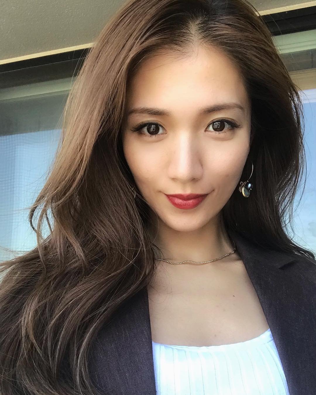 Peshough197160's profile picture. Gods determine what you're going to be。