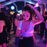 Sude (@ssudetepee2) 's Twitter Profile