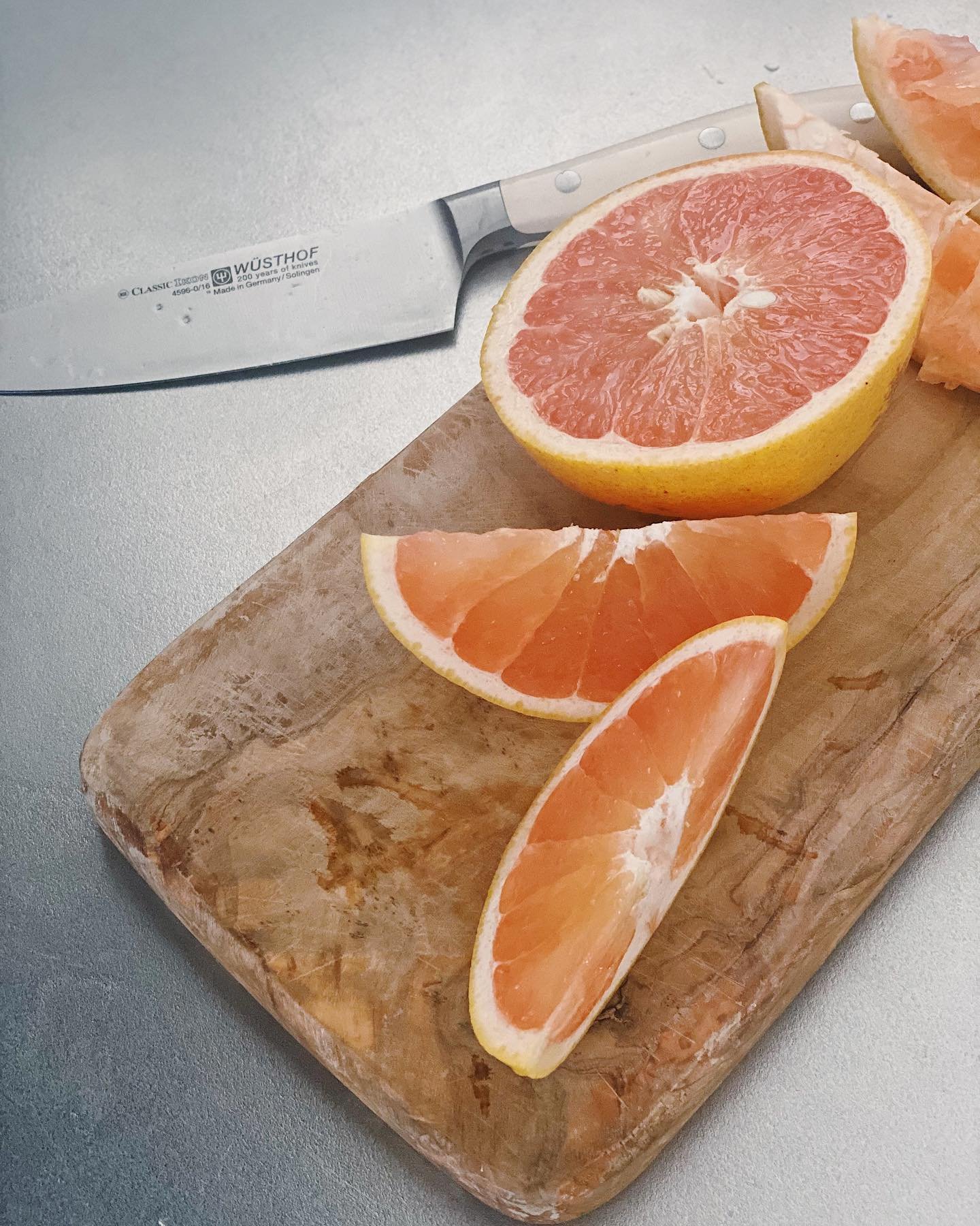 theauh52968's profile picture. Gods determine what you're going to be。