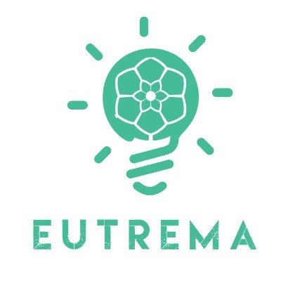 Eutrema are manufacturers of unique bio-pesticides, fertilisers and biostimulants, including 
chitosan, organic silicon, foliar humic acid, and salicylic acid.